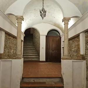 Casa Vittoria Perugia